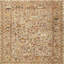 Tapis 100% traditionnel lavable à la machine 3670-1263366249
