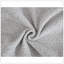 Ensemble de canapés 2 pièces Boucle Cloud-871361547