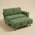 Green Corduroy est en rupture de stock
