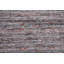Tapis rayé Gabbeh 8 x 10