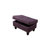 Sciortino Upholstered Sectional-1380519375-1456269309
