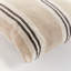 Finn Linen Throw Square Pillow Cover & Insert-801163909-801161850