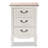 Geonwoo 19'' W Nightstand-1057956598
