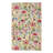 Firman Beachcrest Home Buttercup Wygant Rug-2097637349