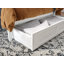 Tiroirs de rangement sous le lit-69128464-69128463