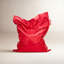 Original Bean Bag Chair-960594514