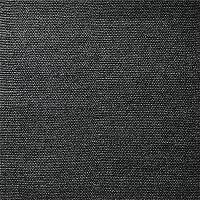 Tapis noir Iqrah