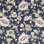 Dwellstudio Lalita 100% Cotton Fabric