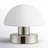 Varena 5.75" Desk Lamp-272130340