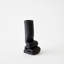 Squoze Handmade Ceramic Table Vase-488869836-488869839