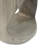 Hollow Side Table-1617378927