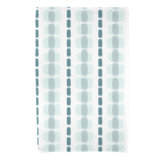 Normandie Beach Towel