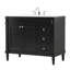 Meuble-lavabo simple 42 po-284346954