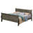 Citronelle Bed-1495040202-1495040197