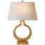 Table Lamp-93054253