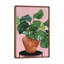 Impression d’art graphique Calatheas par Bria Nicole-53806362-53806360-53806370