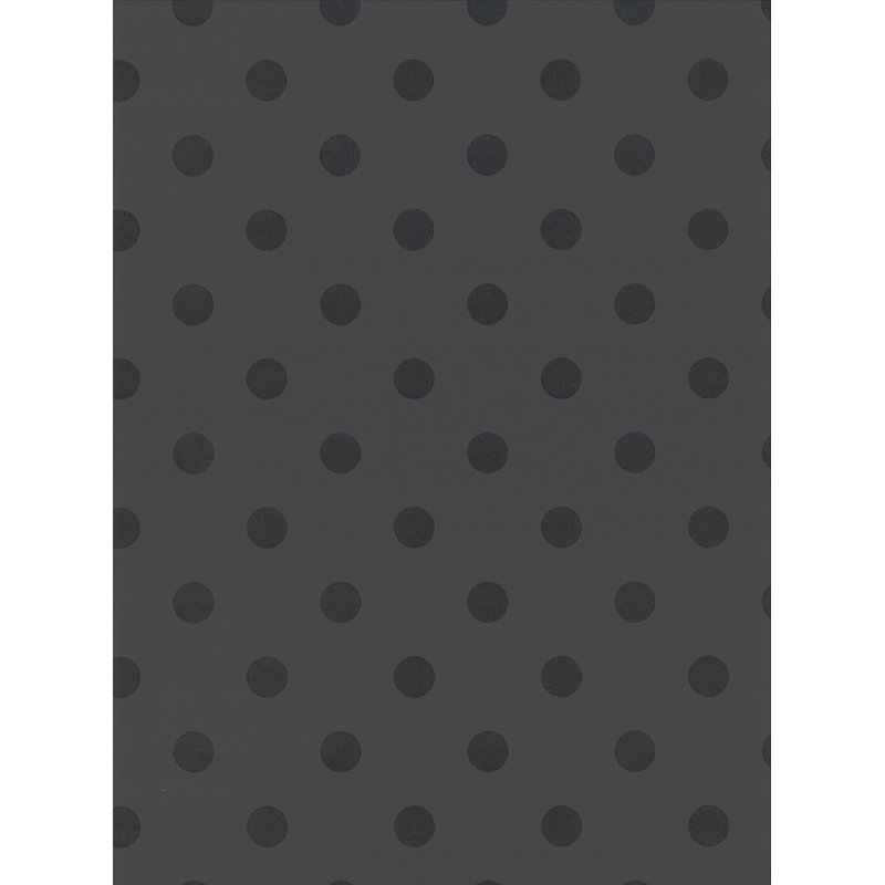 Rouleau de papier peint L 33 pi x l 21 po Huxley