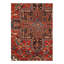 Oriental Area Rug