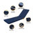 Set Outdoor Lounge Chair Cushion Replacement Patio Funiture Seat Cushion Chaise Lounge Cushion-1006294301-1006294296