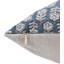Linen Square Pillow Cover-129036368