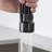 AWZTOO Pull Down Kitchen Faucet-59340108