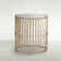 Beatrice End Table
