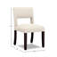 Custom 19" Dining Chair-108960285-108960290