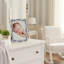 Cydney Metal Picture Frame-43448877