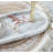 Artifacts Marble Decorative Runway Tray-1996494171