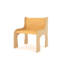Chaise de classe standard-35718952-35718953-125969628