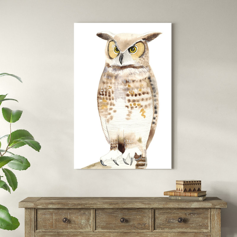 Hoo Dis I, H 48 po x l 32 po x P 1,25 po