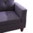 Halid Wide Sofa & Chaise with Ottoman-1589846996-1589847006