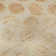 Premium Machine Washable Marasco AMF1642 Geometric Rug