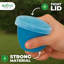 105 gobelets et couvercles supplémentaires