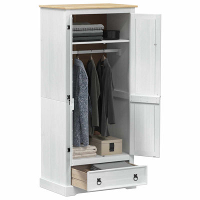 Jewellery Cabinet Jewelry Armoire