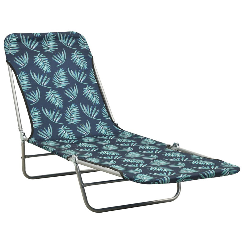 Athenea 22" Long Double Chaise