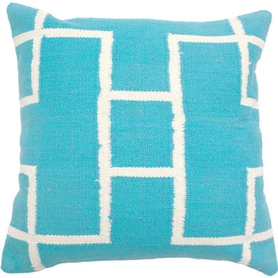 Housse de coussin Tessera
