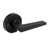 Matte Black is out of stock selected