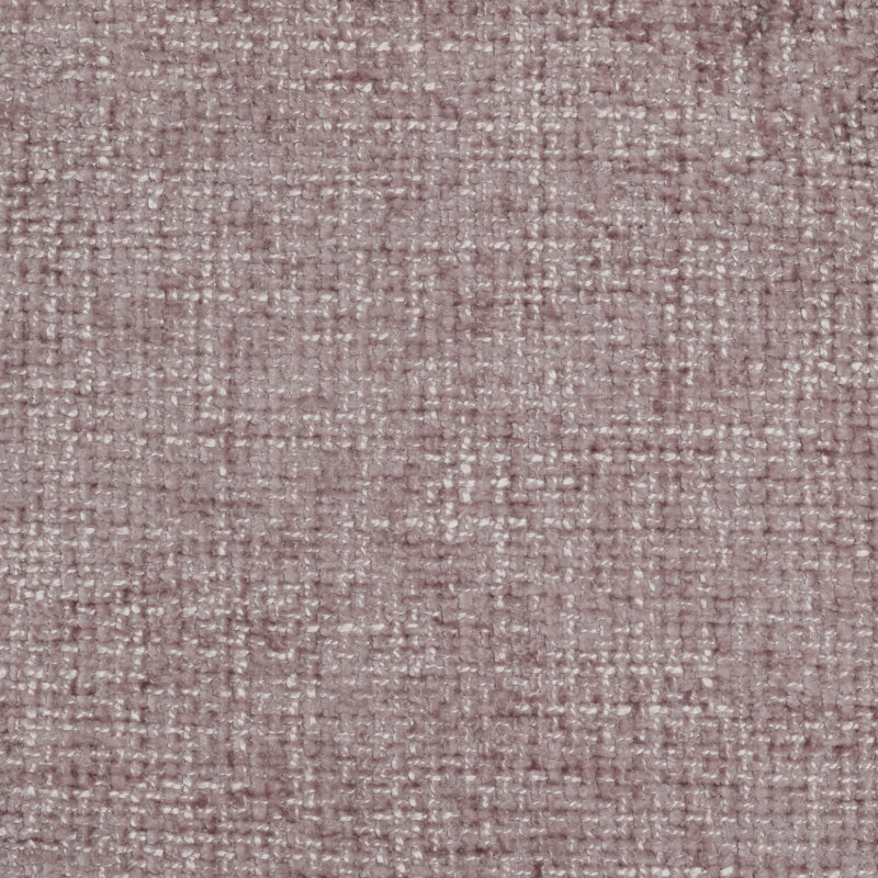 Tissu Zane, Mauve