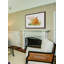 Eyre Tarney - Single Picture Frame Painting-814038508