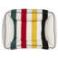 Lit pour chien avec housse amovible Pendleton National Park-125999834-125999835