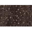 Silk Geometric Area Rug