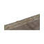 Hand-Knotted High-Quality Area Rug