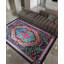 Tapis Sabeh-1572950910