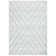 Jahn Performance Geometric Rug