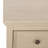 David 2 Door 1 Drawer Cabinet-1437770798