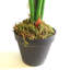 152.4cm Faux Plant in Pot Liner