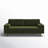 Harker 84'' Upholstered Sofa-1696642415