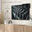 " Workout Loop Wall Art "-1393474138