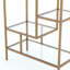 Helena Bookcase